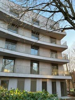 Location  parking   à Villefranche-sur-saone (69400), 68 €