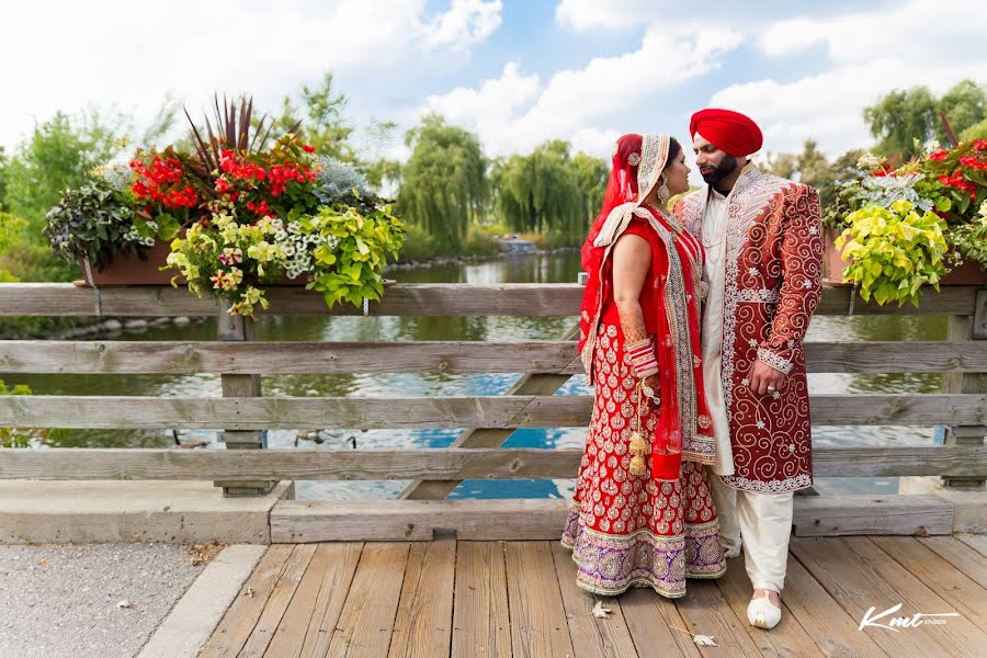 Fotógrafo de bodas Kevin Tam (kevintam). Foto del 9 de mayo 2019