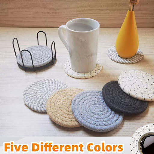 miniatures image - 6