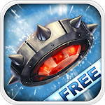 Cover Image of 下载 Amazing Breaker Free 1.14 APK