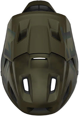 MET Helmets Parachute MCR MIPS Helmet  alternate image 1