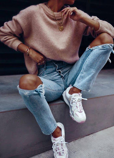 Teen Outfit Swag Ideas 2020