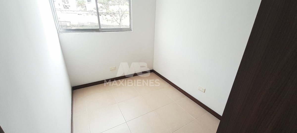 Fotos del inmueble