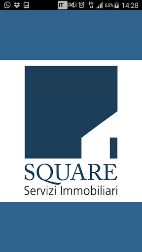 Square Immobili