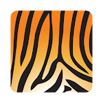 Cover Image of Unduh Asset Tiger 5.1.43 APK