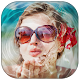 Download Photo in Water Live Wallpaper For PC Windows and Mac 1.0