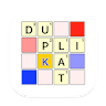 Duplikat icon