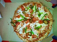 Domino's Pizza photo 4