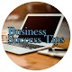 Download Business success tips For PC Windows and Mac 1.0