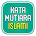 Kata Mutiara Islami Tentang Ke icon