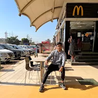 McDonald's photo 2