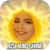 Rise And Shine Meme icon