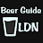 Beer Guide London icon