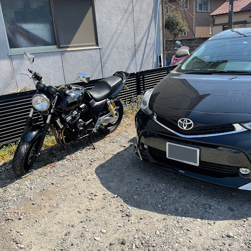 もどきのプロフィール画像
