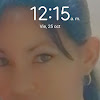 Foto de perfil de lisandra23