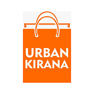 Urban Kirana photo 1