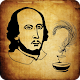 Download William Shakespeare Quiz For PC Windows and Mac