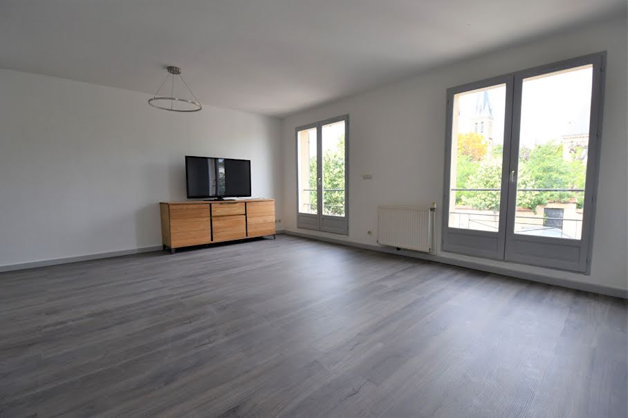 Vente maison 6 pièces 131.1 m² à Croissy-sur-Seine (78290), 896 000 €