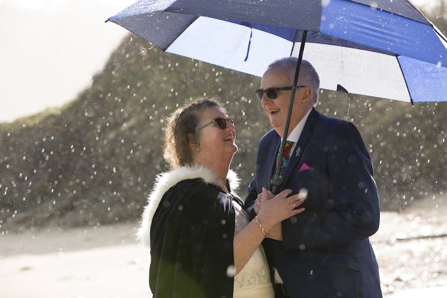 Fotógrafo de bodas Richard Maidment (richardmaidment). Foto del 15 de diciembre 2019