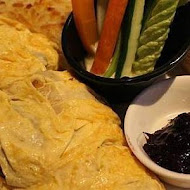 Cafe a la mode(中山店)