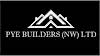Pye Builders (nw) Ltd Logo