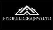 Pye Builders (nw) Ltd Logo