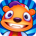 Baixar Despicable Game Bear Instalar Mais recente APK Downloader