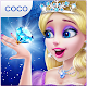 Download Ice Princess For PC Windows and Mac 1.4.0