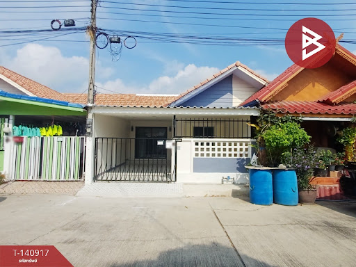 Tambon Lat Lum Kaeo, Amphoe Lat Lum Kaeo, จ.ปทุมธานี