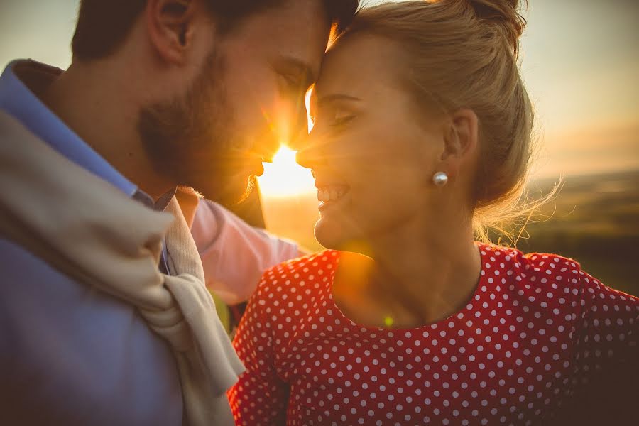 Wedding photographer Anton Eroshin (antoneroshin). Photo of 24 July 2014