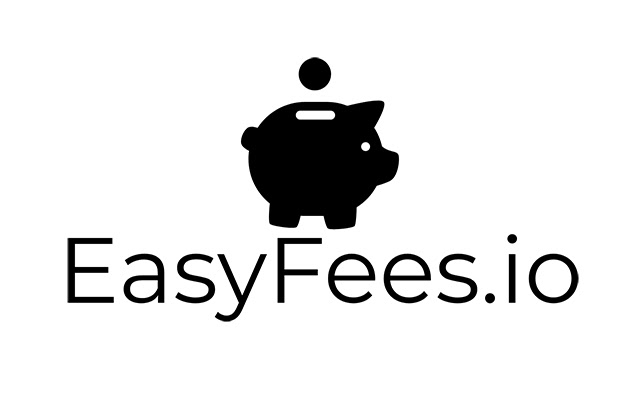 Easy Fees