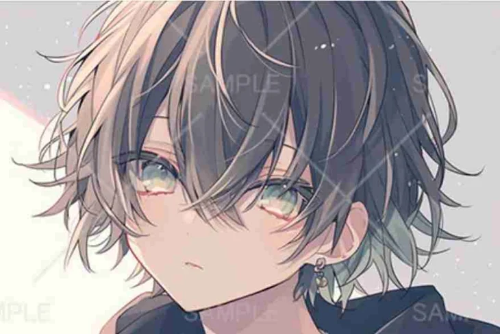 「こんなはずじゃなかったんだけど、！？////」のメインビジュアル