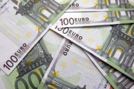 Banke u Srbiji za pola godine zaradile 607 miliona evra, pre oporezivanja
