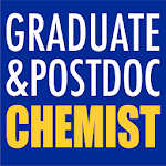 ACS Graduate & Postdoc Chemist Apk