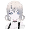 あのれ
