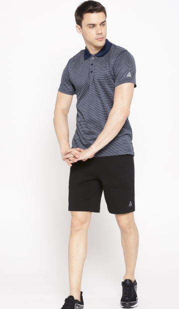 active-wear-shorts-men1