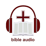 Cover Image of ダウンロード Bible Audio en français hors ligne Gratuit mp3 3.1.1069 APK
