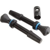 MilKit Tubeless Valve - 35mm