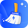 Junk Removal - Phone Cleaner icon