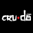 Crudo Delivery icon