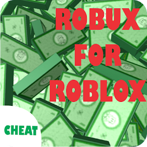 Cheat Robux Roblox Free On Google Play Reviews Stats - freecheatorg watch videos for free robux