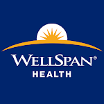 WellSpan Health Apk