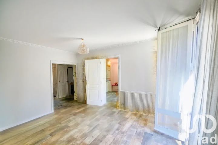 Vente appartement 4 pièces 67 m² à Avignon (84000), 137 000 €