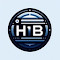 Item logo image for H1B Sponsor Checker