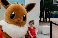 Pokémon GO Fest: Berlin - Friday, July 1st, Saturday, July 2nd, or Sunday,  July 3rd, 2022 from 9 am (early admission) or 11 am (general admission) to  6 pm Germany Time [Coords /