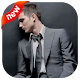 Download simple men's fashion formal shirts For PC Windows and Mac 1.1