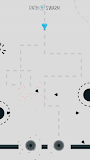Path Swarm