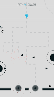 Path Swarm(圖1)-速報App