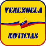 Venezuela noticias Apk