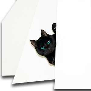 Cat Wallpaper.apk 1.1